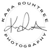 Kara Rountree Photography